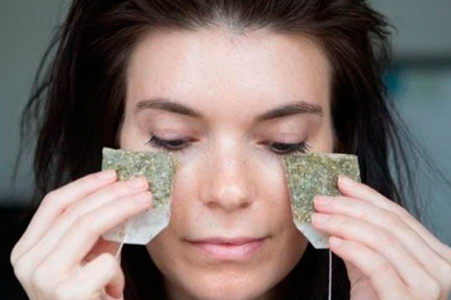 Как убрать подкожный прыщ на лице: в домашних условиях и косметическими средствами