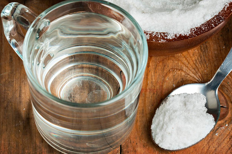 Как убрать подкожный прыщ на лице: в домашних условиях и косметическими средствами