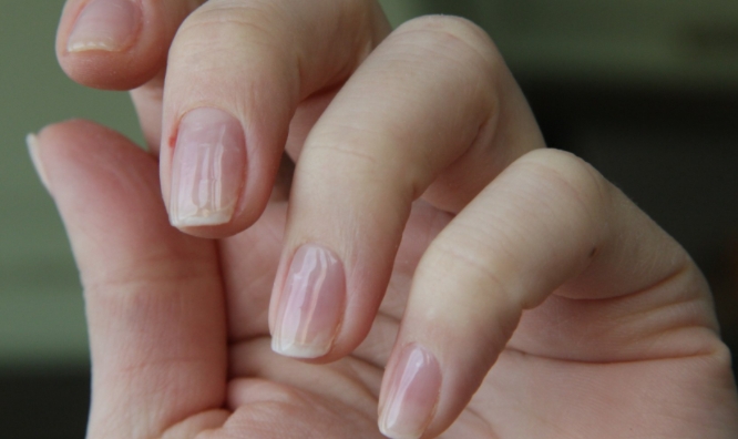 Камуфлирующие базы в Москве от Dona Jerdona: какую выбрать, как использовать