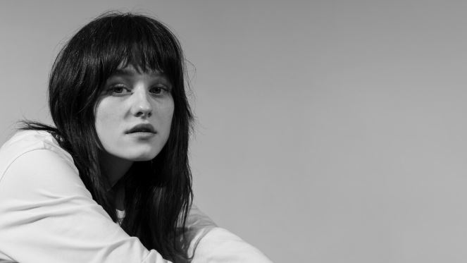 Как оживить изображение с помощью нейросети