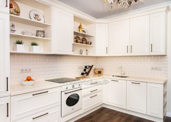 На что обратить внимание при выборе кухонного гарнитура? Рекомендации
