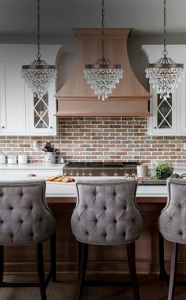 Мебель премиум-класса: советы по выбору