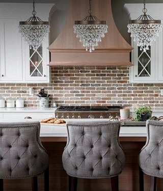 Мебель премиум-класса: советы по выбору