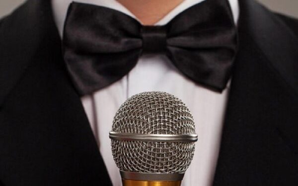 Свадебная программа как немаловажный атрибут веселого праздника