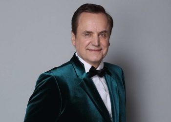 Андрей Соколов: «Иногда надо идти наперекор!»