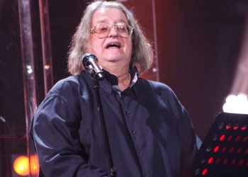 Битва за наследство Градского: новый претендент!