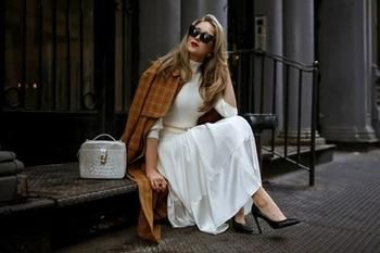 Как выглядеть стильно и привлекательно? Советы по выбору одежды, обуви и аксессуаров