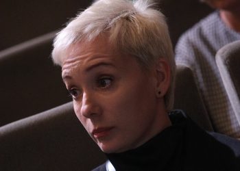 Что светит Хаматовой в Голливуде?