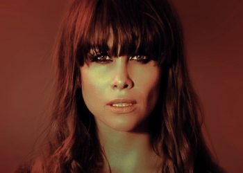 Дикая Юлия Беретта