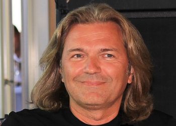 Дмитрий Маликов: «Я готов стать дедом!»