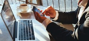 Банк для бизнеса: каким он должен быть?