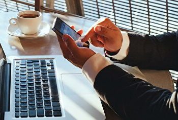 Банк для бизнеса: каким он должен быть?