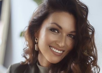 Юлия Такшина: «Сейчас время боевых девушек»