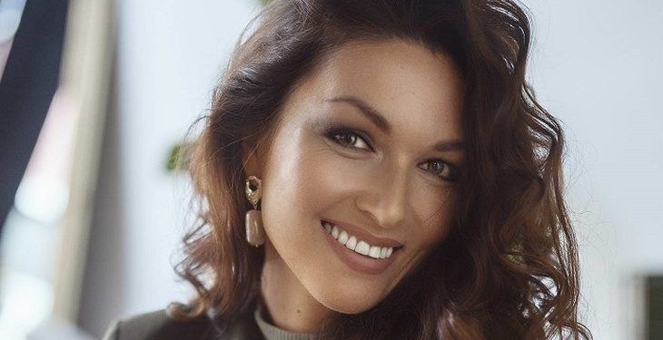 Юлия Такшина: «Сейчас время боевых девушек»