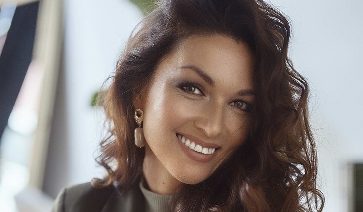 Юлия Такшина: «Сейчас время боевых девушек»