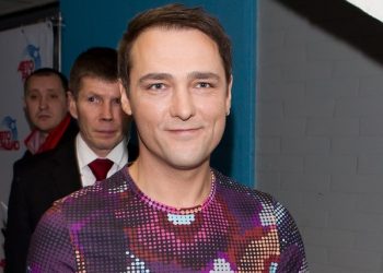 Юрий Шатунов: прощание с легендой