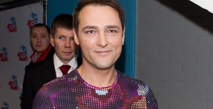 Юрий Шатунов: прощание с легендой