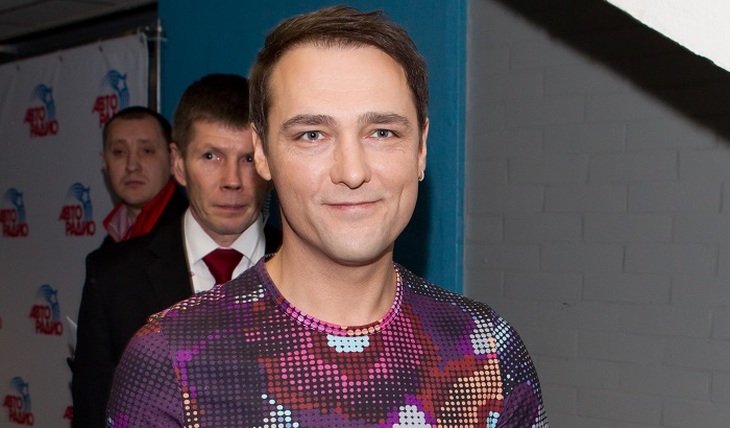 Юрий Шатунов: прощание с легендой