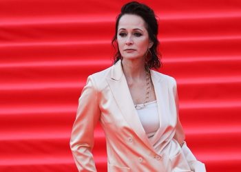 Кабо окажется бездомной?