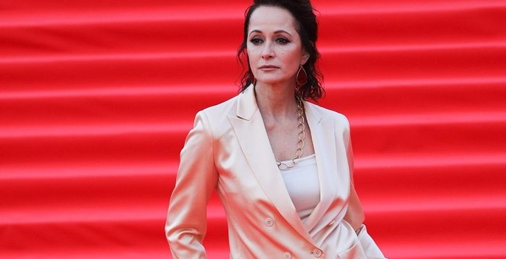 Кабо окажется бездомной?