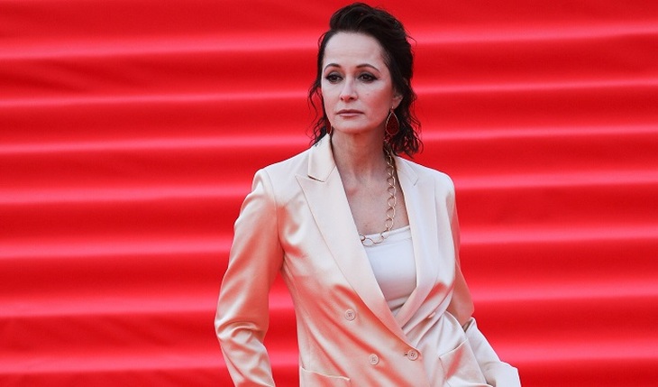 Кабо окажется бездомной?