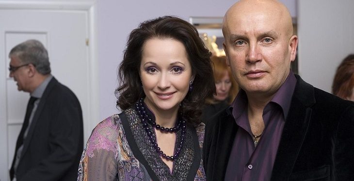 Кабо претендует на миллионы