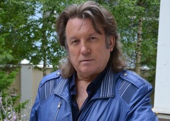 Кто народный, а кто инородный?