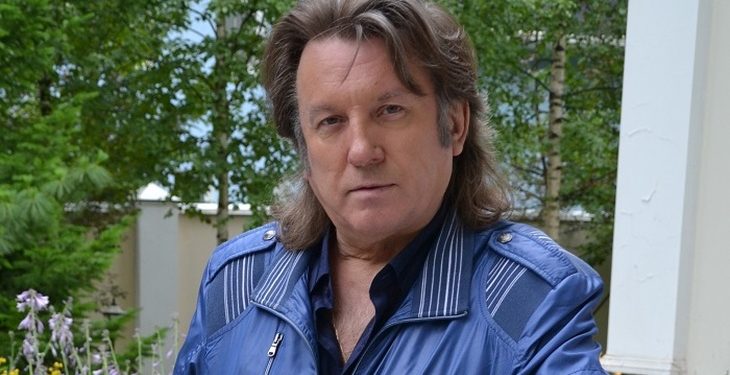 Кто народный, а кто инородный?