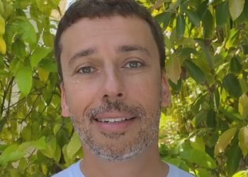 Максим Галкин: «Можно дом мой забрать»