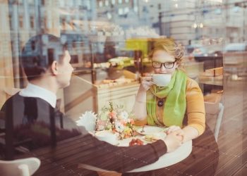 Пришел, увидел… полюбил!