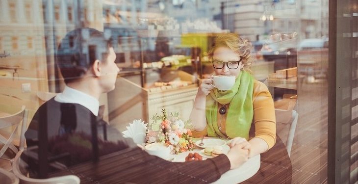 Пришел, увидел… полюбил!