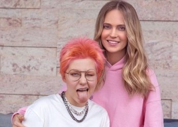 «Раньше такое лечили»