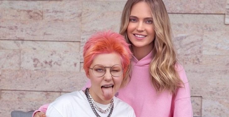 «Раньше такое лечили»