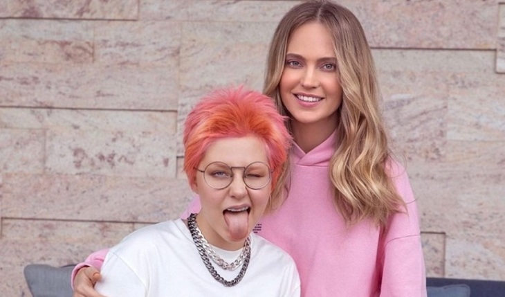 «Раньше такое лечили»