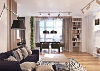 Курсы по дизайну интерьера: где пройти обучение?