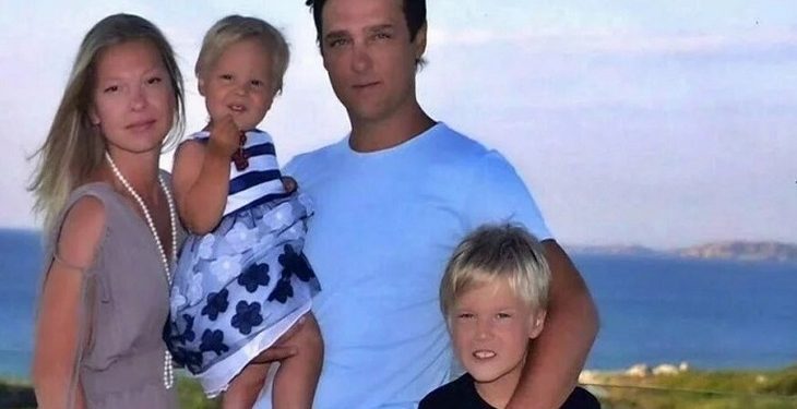 Семье Юрия Шатунова грозит нищета?