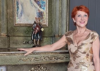 Сташенко рассказала о пластике