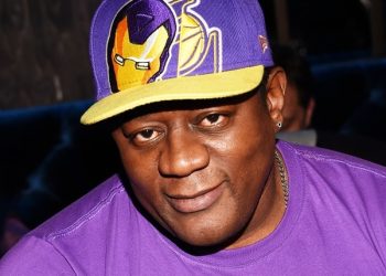 Трагедия «шоколадного зайца»