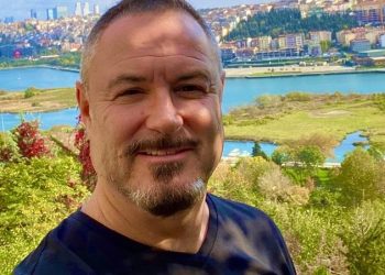 В России не ждут звезд, уехавших из страны по принципиальным соображениям