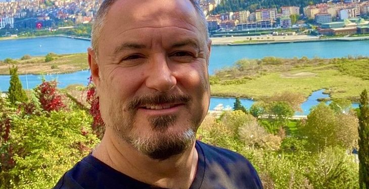 В России не ждут звезд, уехавших из страны по принципиальным соображениям