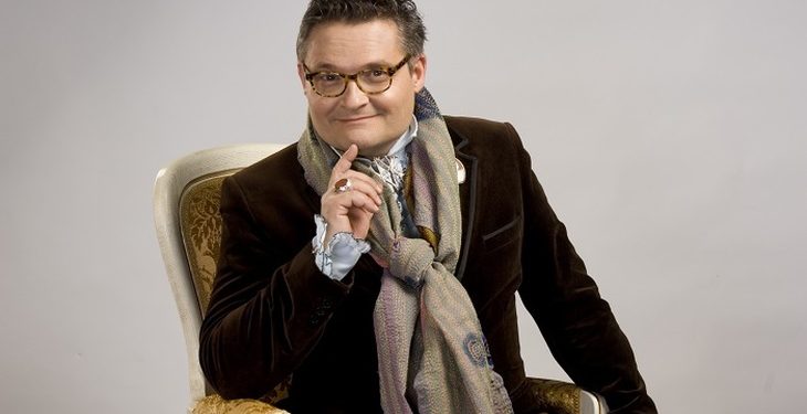 Васильев уходит в интернет