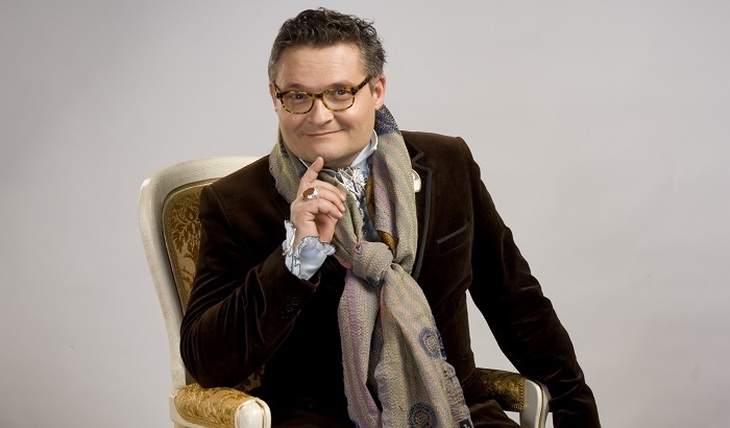 Васильев уходит в интернет