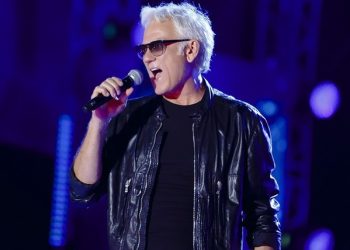 «Время все расставит на свои места»