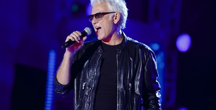 «Время все расставит на свои места»