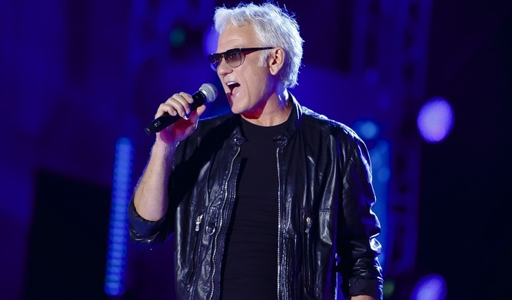 «Время все расставит на свои места»