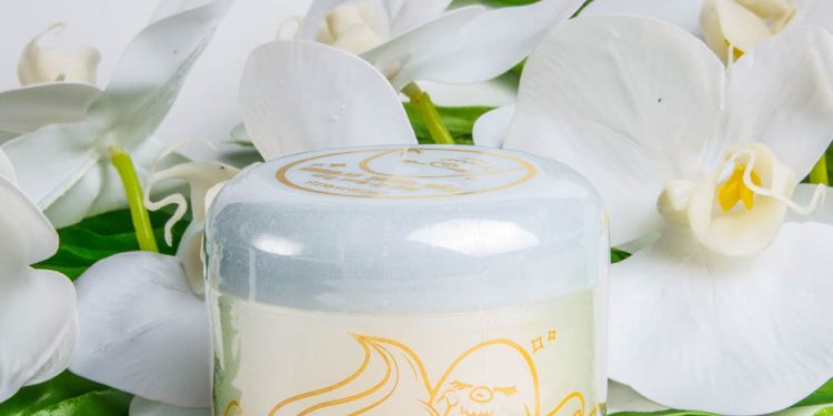 Все про косметику Elizavecca