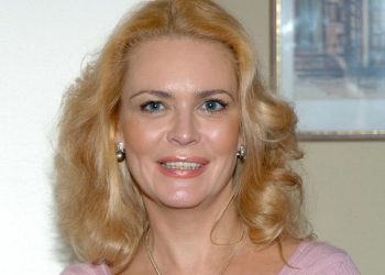 Алена Яковлева: «Я легкомысленно относилась к личной жизни»