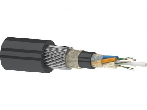 Оптический кабель ОКЕЙ-КАБЕЛЬ в грунт: характеристики и применение