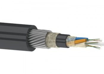 Оптический кабель ОКЕЙ-КАБЕЛЬ в грунт: характеристики и применение