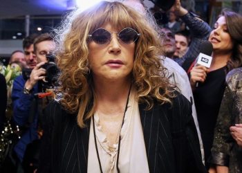 Чем Пугачева займется на родине?